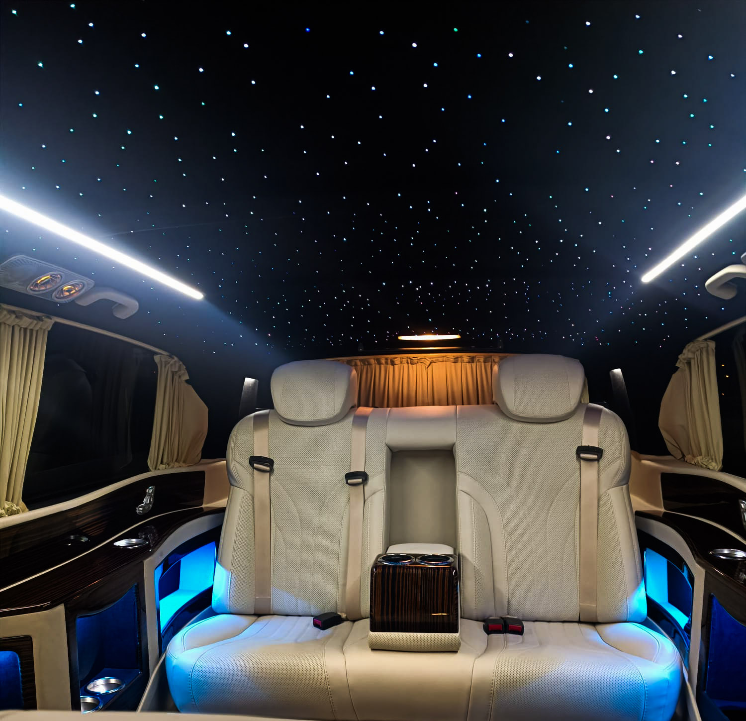 Maybach 1