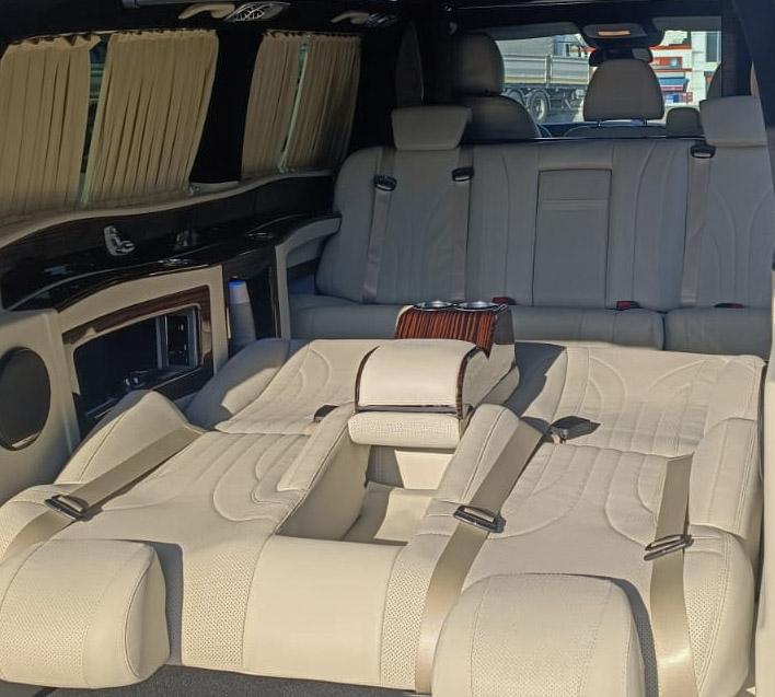 Maybach 4