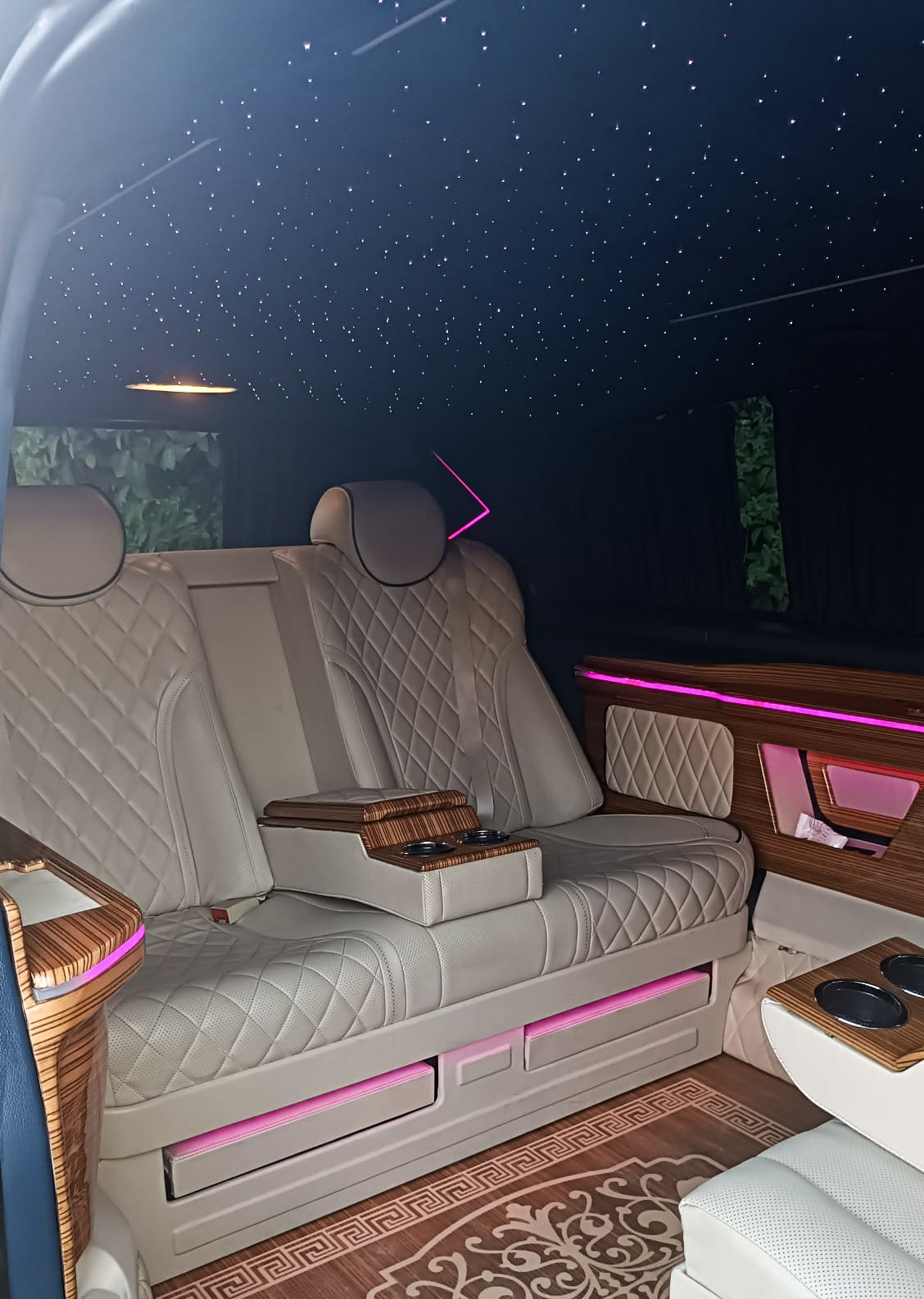 Maybach 6