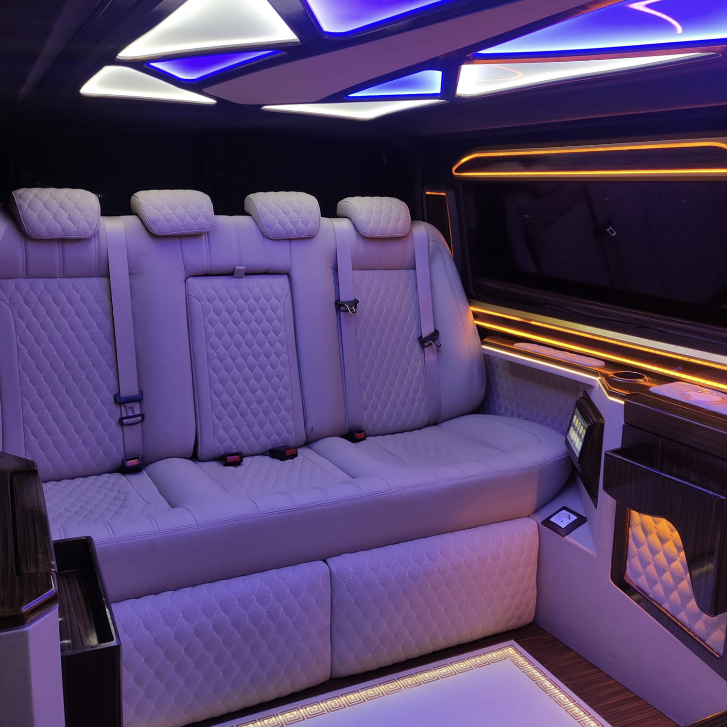Premium 2