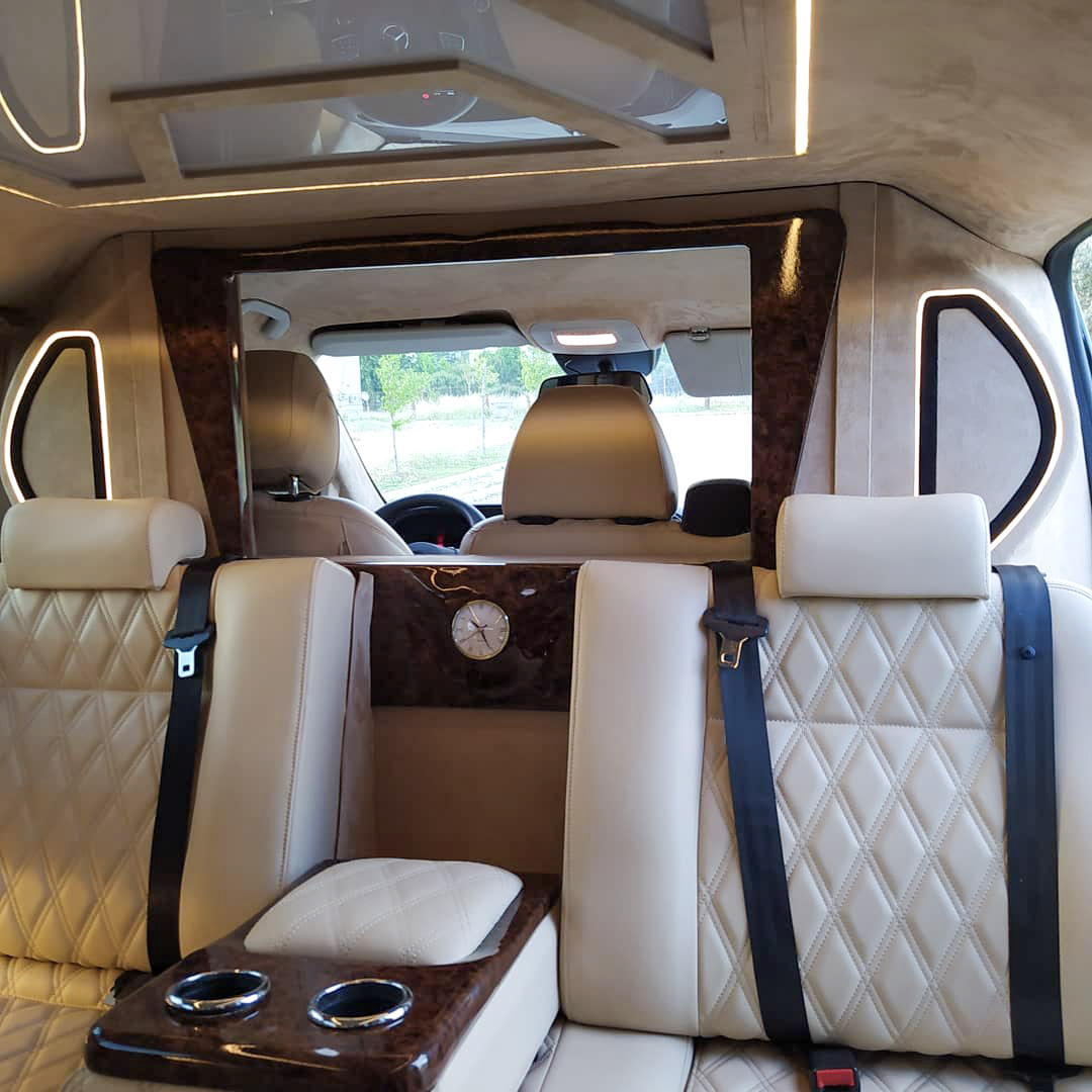 Premium 6
